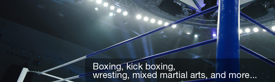 Laurence Cole Insurance Agency